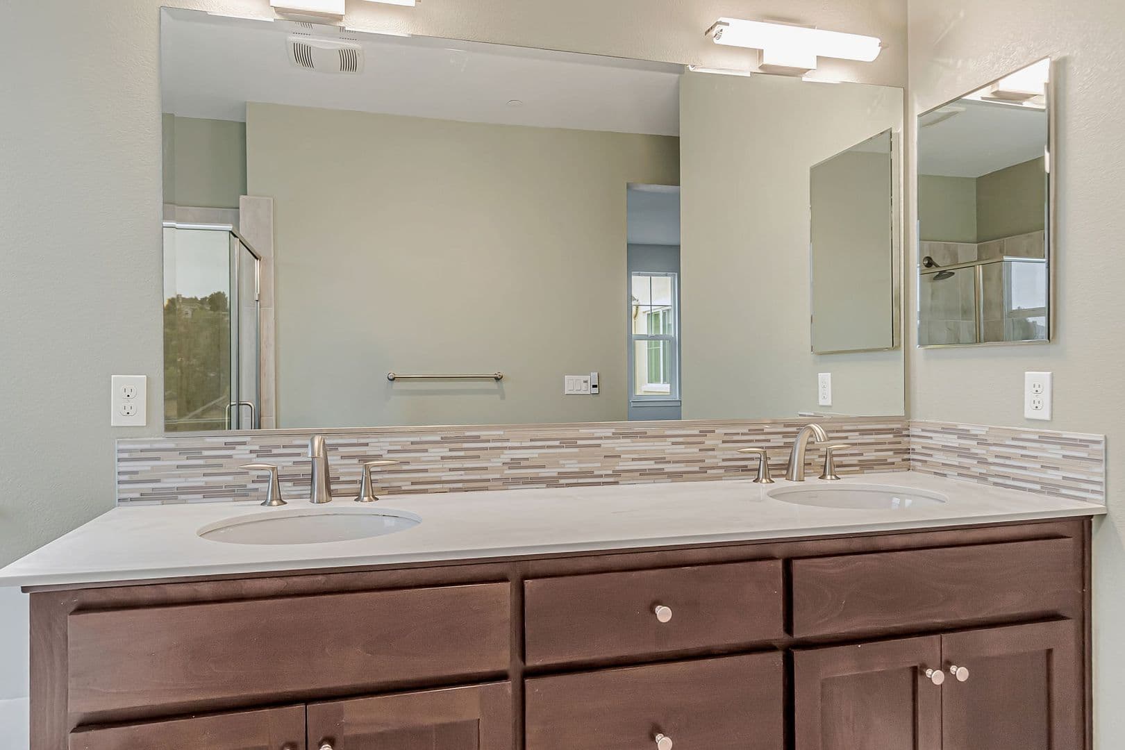 San Jose House: 1032 Skybo Ct