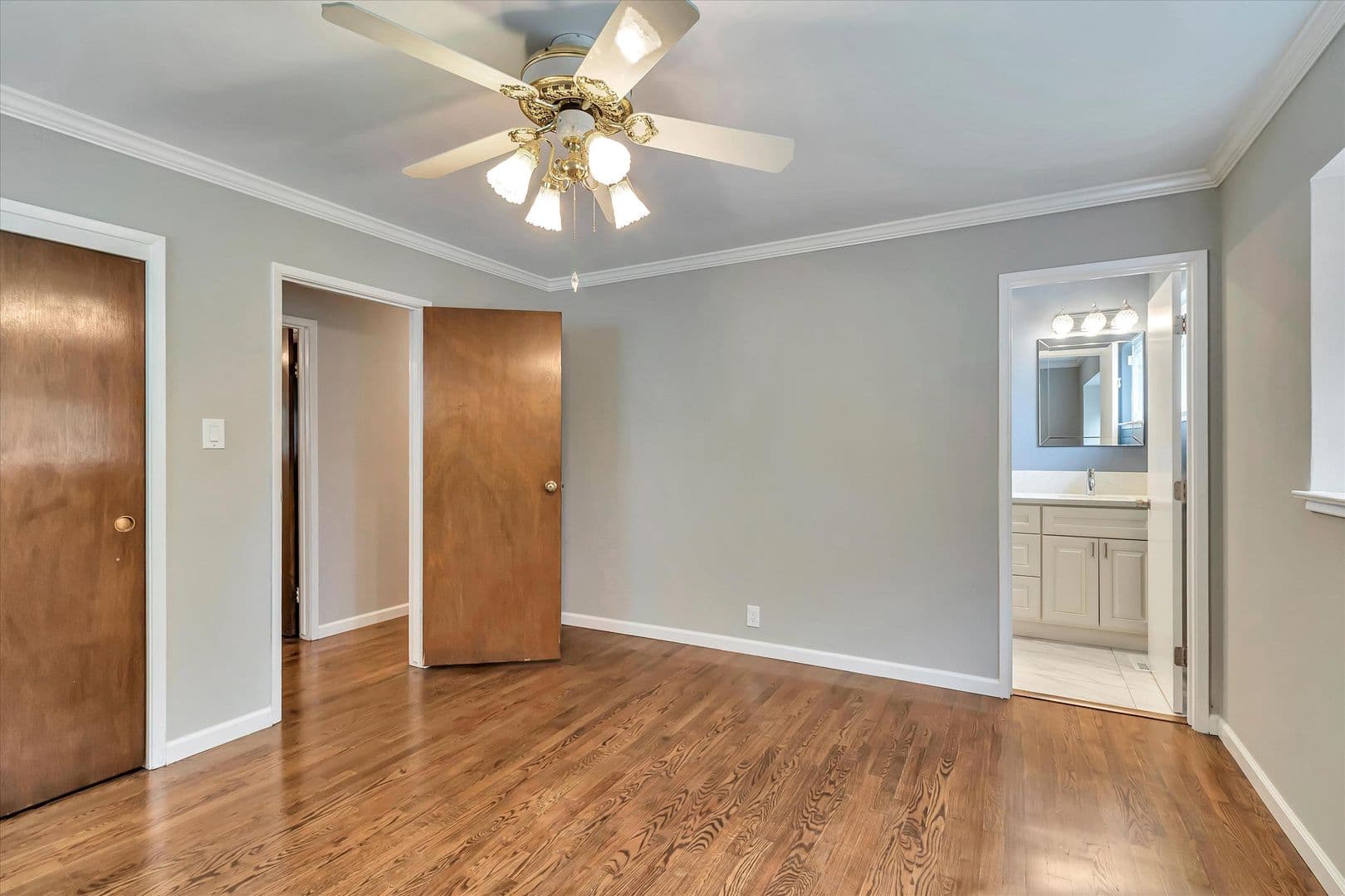 San Jose House: 3282 Lindenoaks Dr