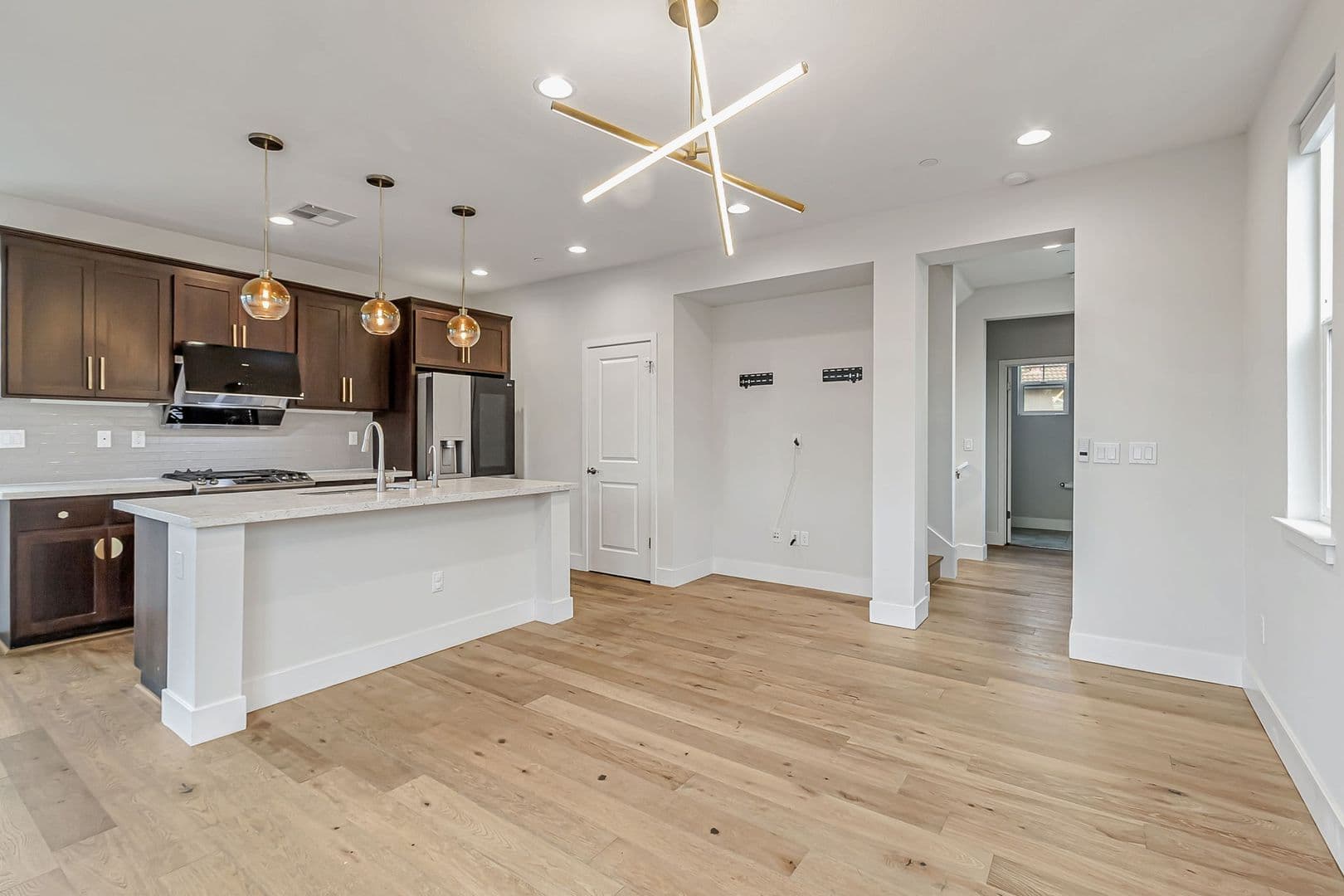 San Jose House: 1032 Skybo Ct