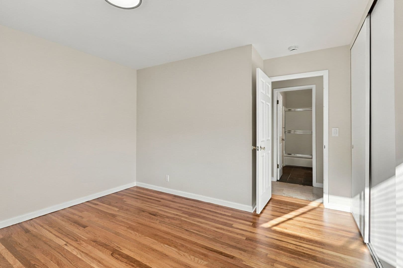 Sunnyvale House: 927 Iris Ave.