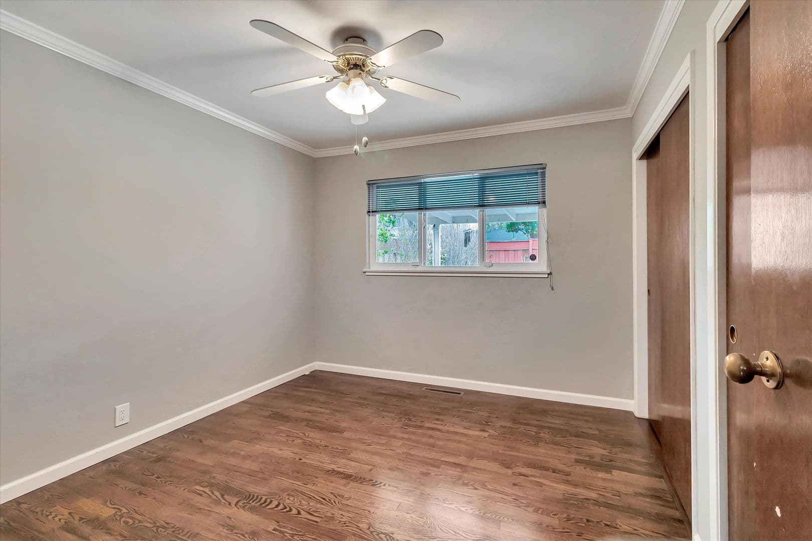 San Jose House: 3282 Lindenoaks Dr