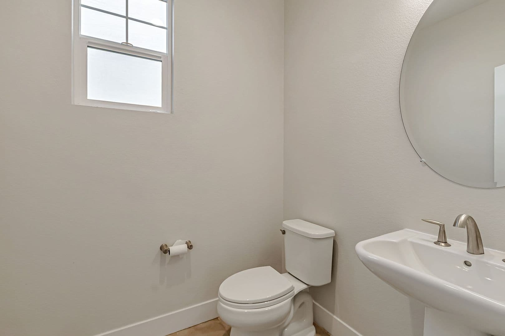 San Jose House: 1032 Skybo Ct