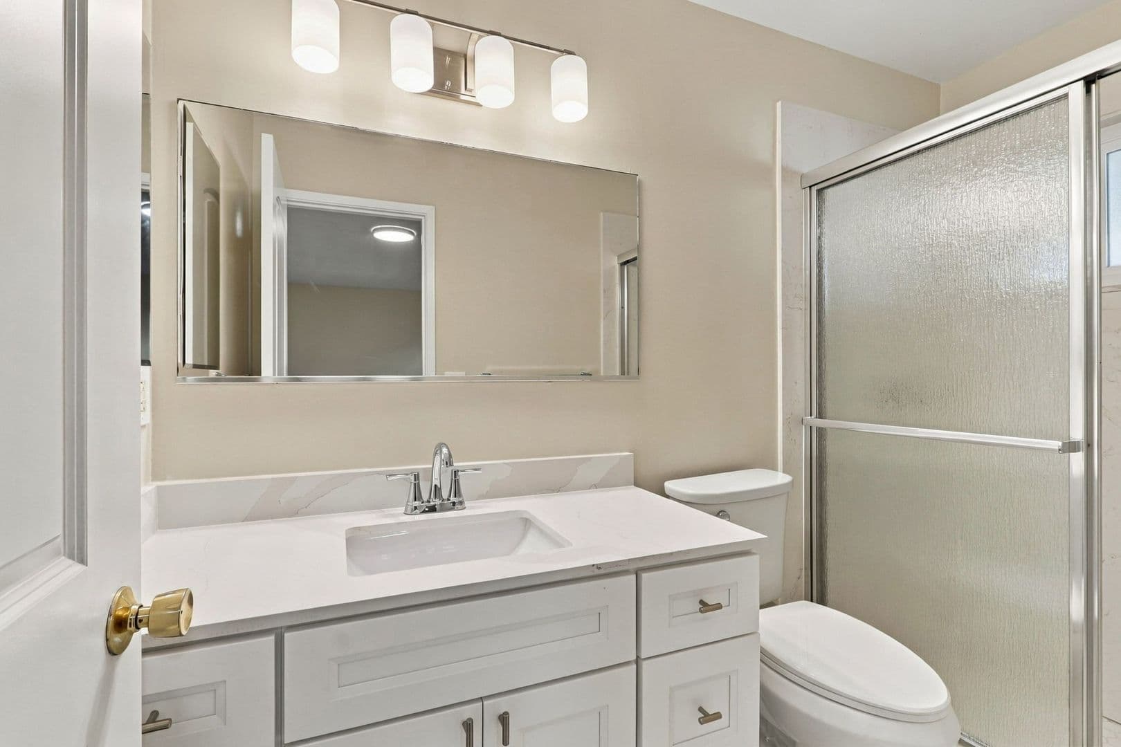 Sunnyvale House: 927 Iris Ave.