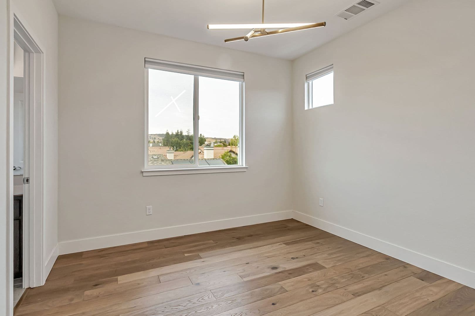 San Jose House: 1032 Skybo Ct