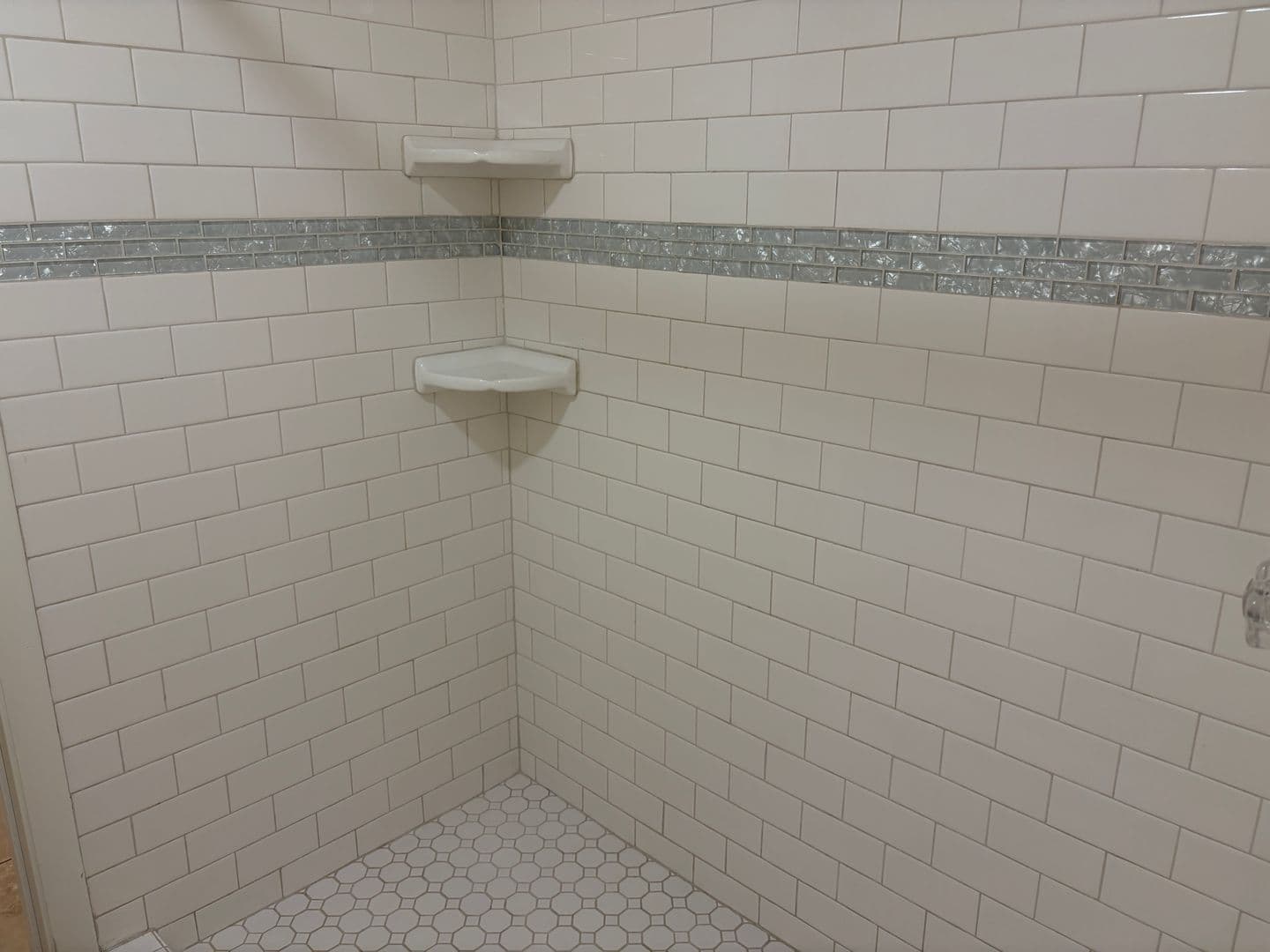 Tucson Condo: 1620 N Wilmot Rd  E144