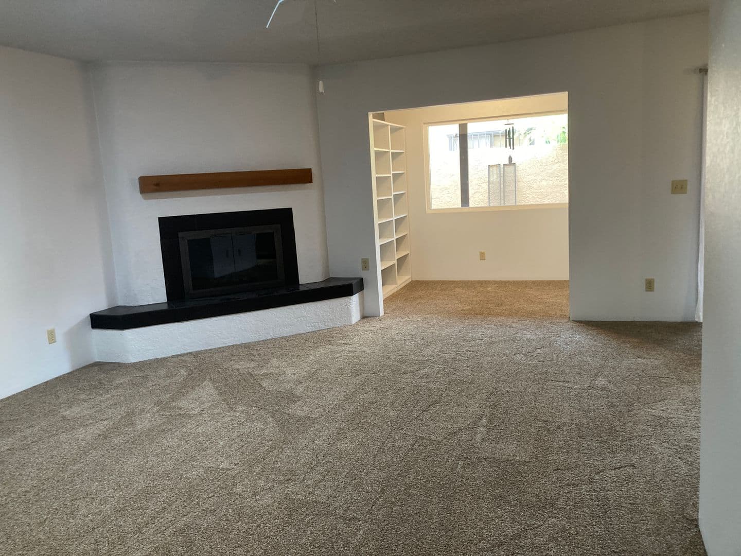 Tucson Townhome: 206  E Calle Turquesa