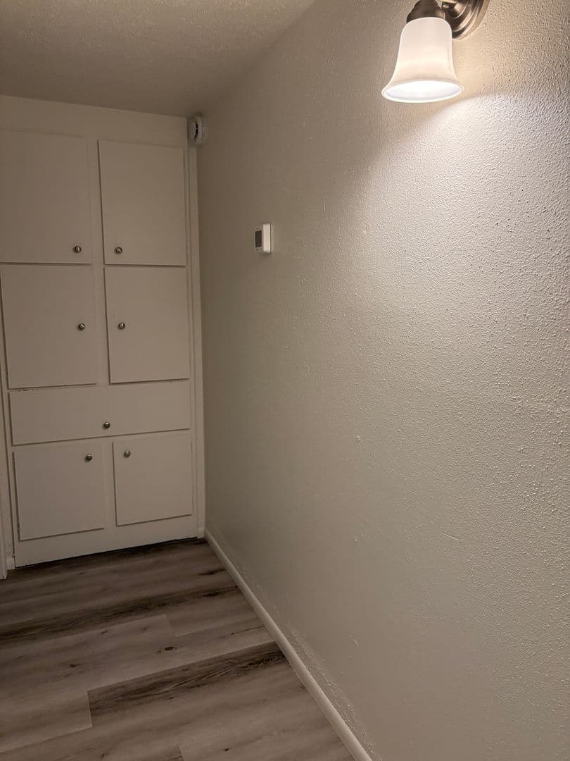 Tucson Condo: 1620 N Wilmot Rd  E144