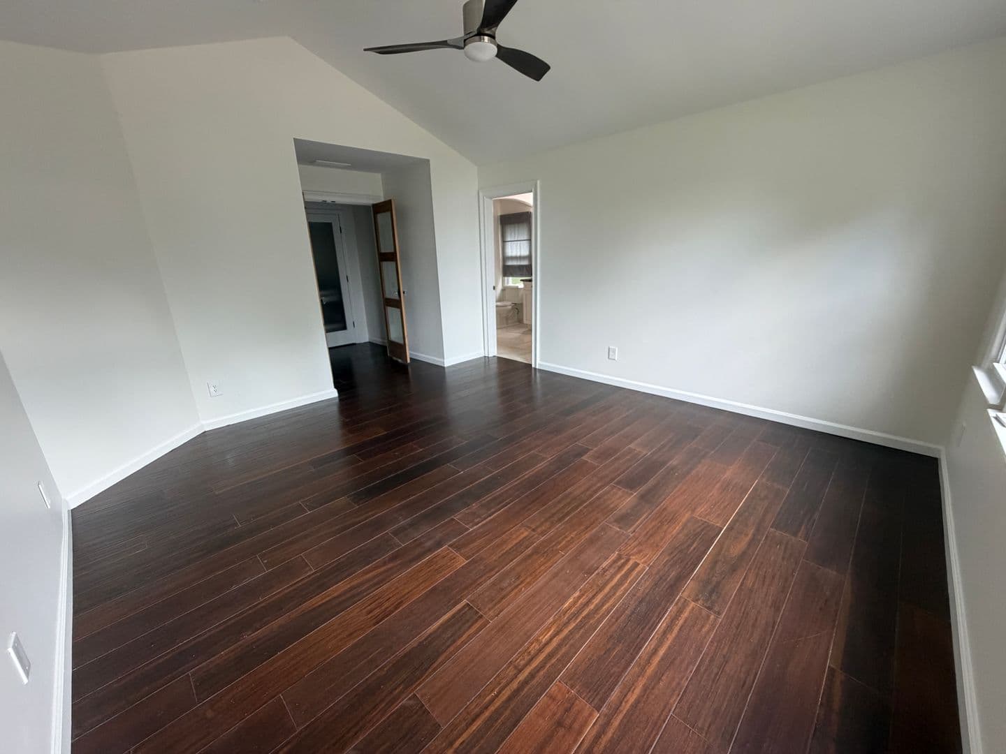 Marietta House: 807 Arbor Forest Place