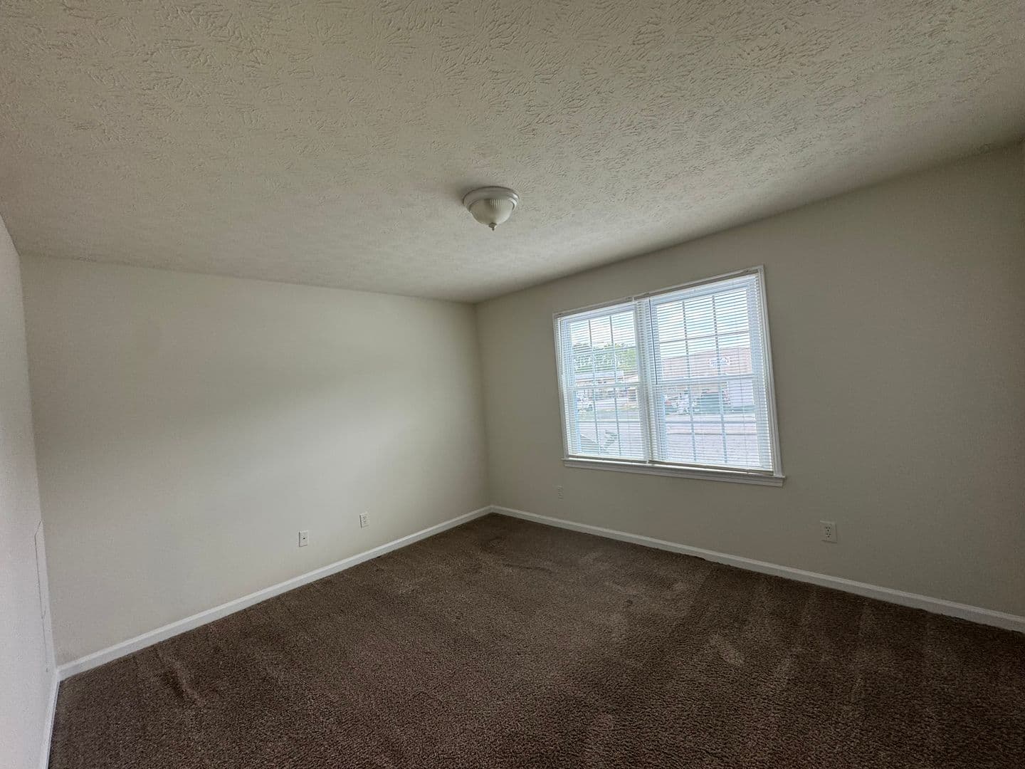 Austell Apartment: 2990 Line Street