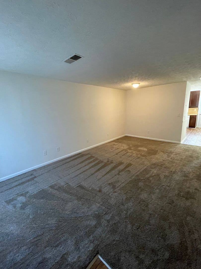 Douglasville Apartment: 8824 8826 Ridgemoore Court