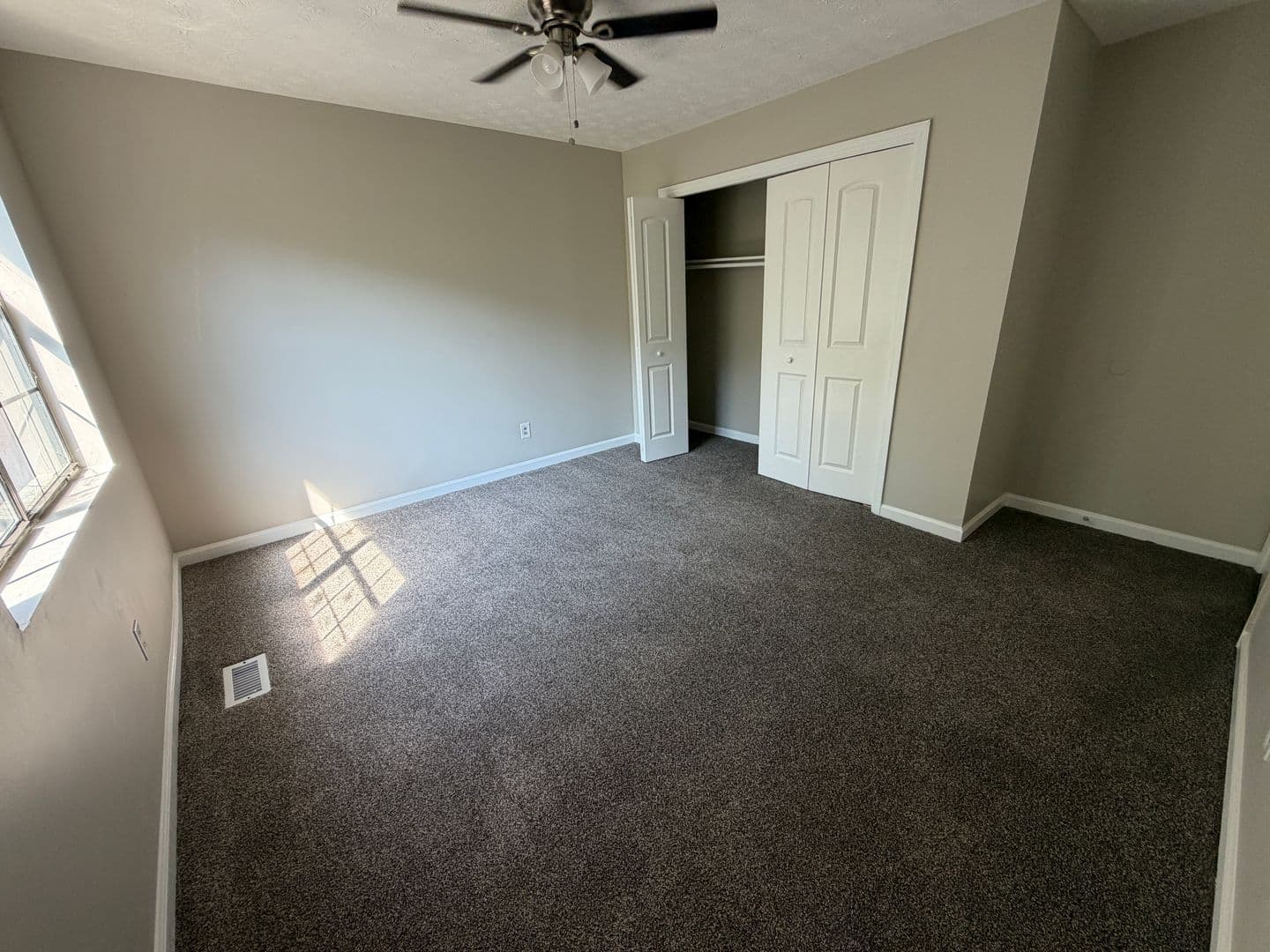 Austell Townhome: 1946 Padgett Drive