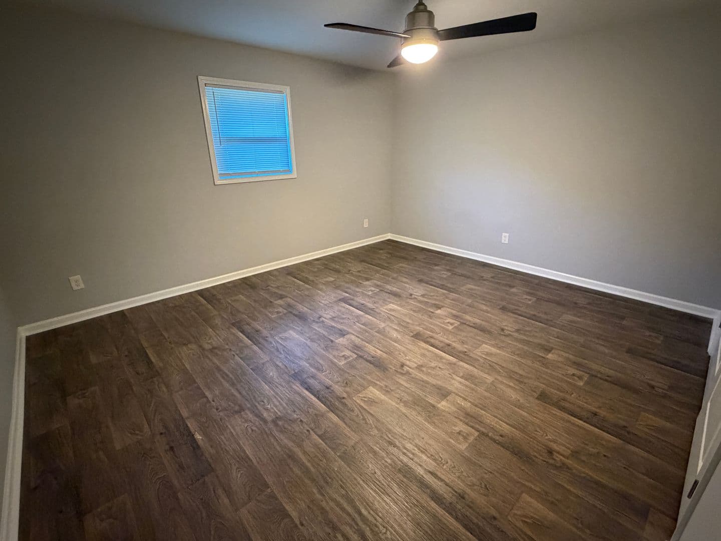 Mableton Apartment: 5909 Lone Oak Drive