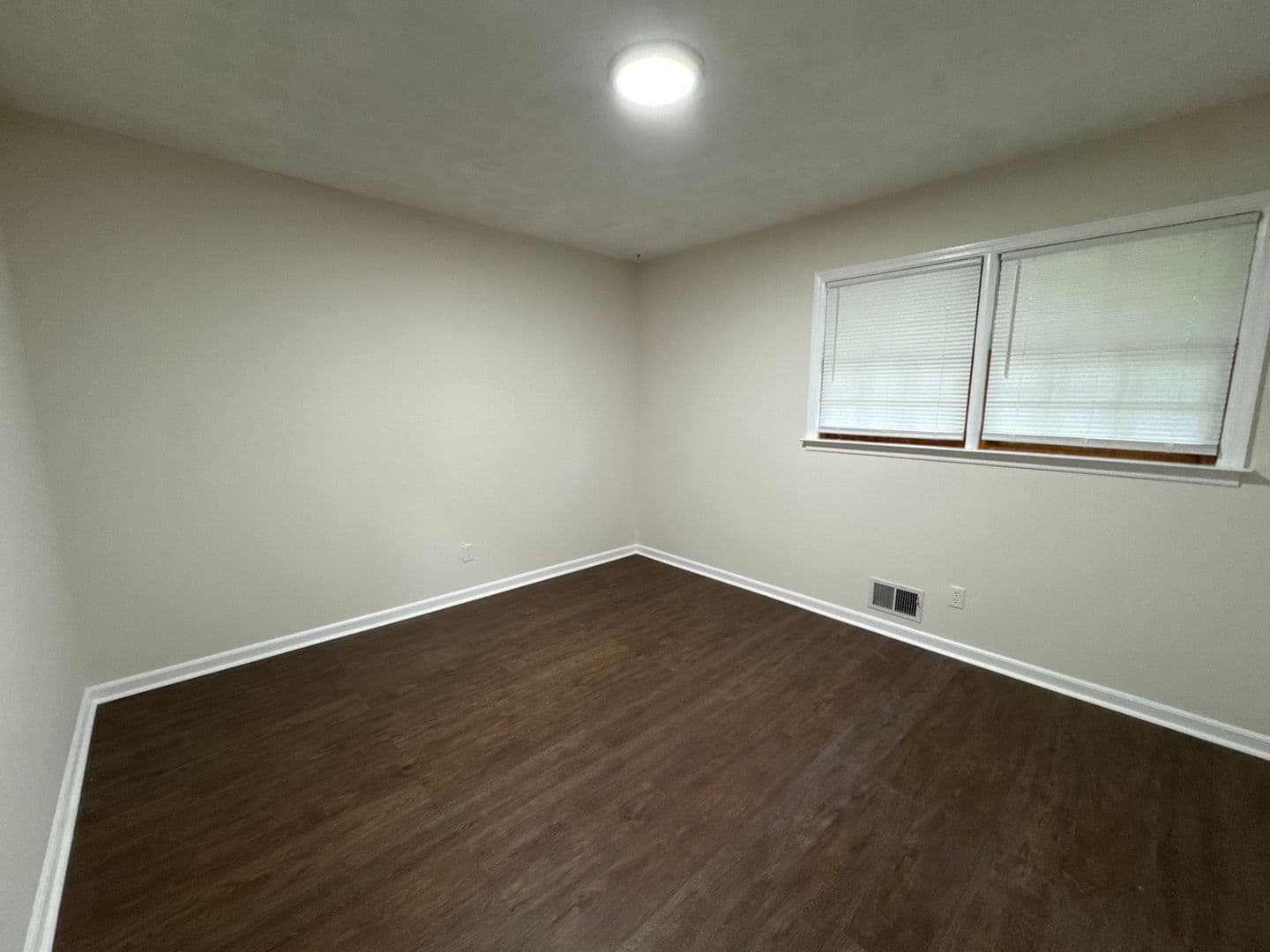 Douglasville House: 3538 Rogers Drive