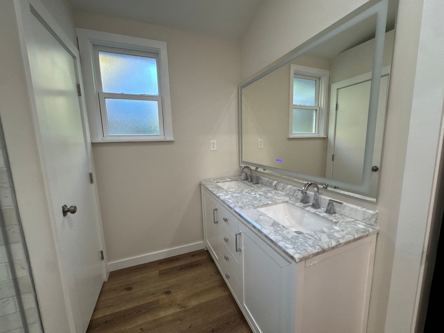 Douglasville House: 3538 Rogers Drive