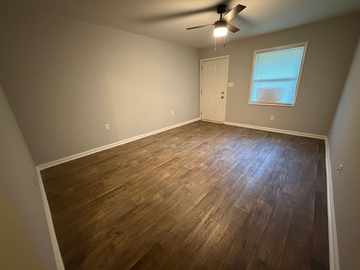 Mableton Apartment: 5909 Lone Oak Drive