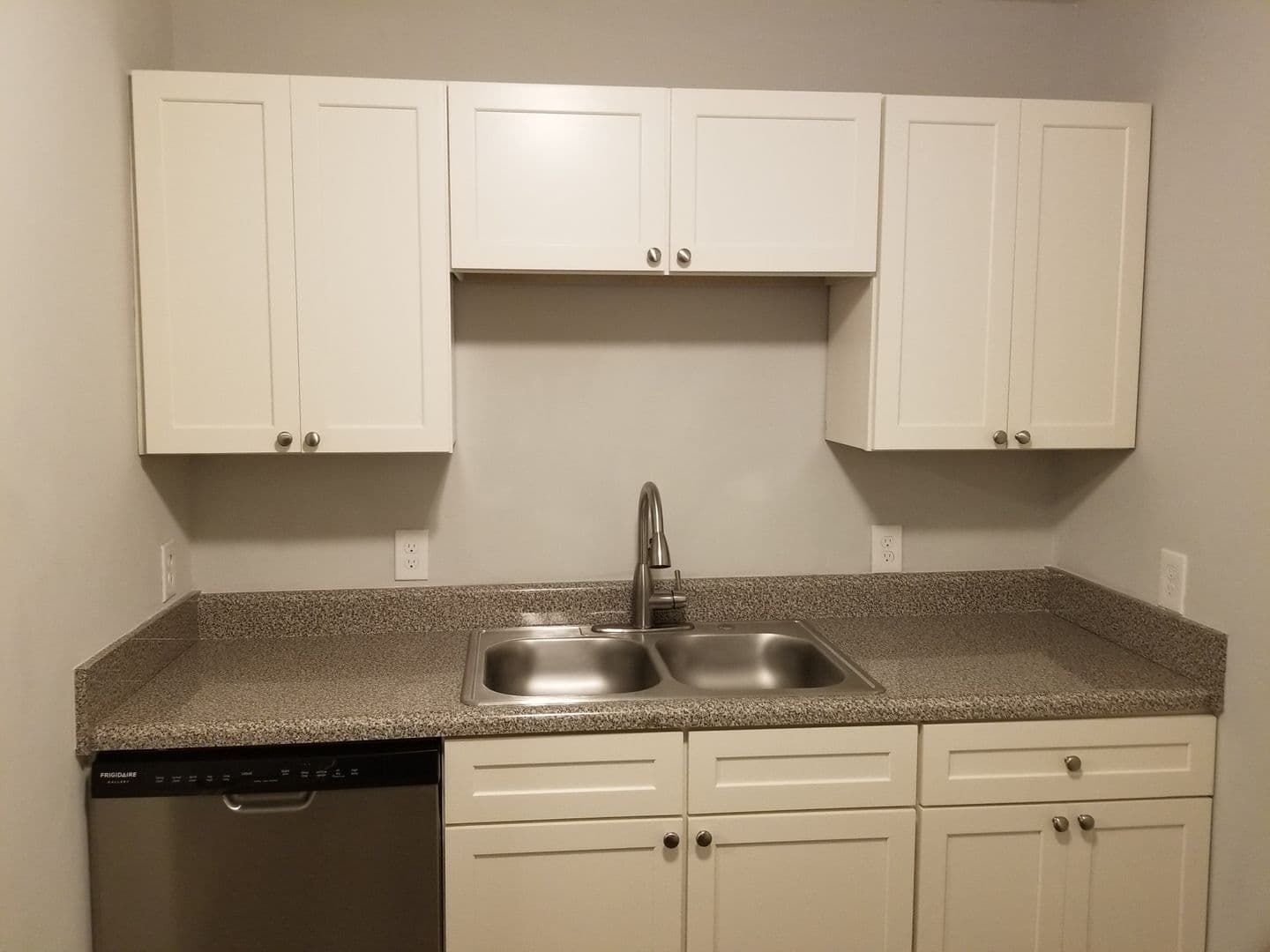Mableton Apartment: 5909 Lone Oak Drive