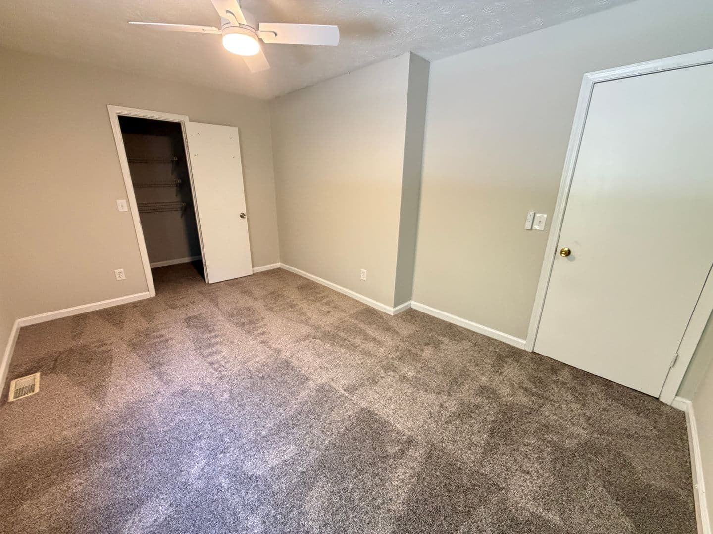 Austell House: 2306 Salt Springs Place