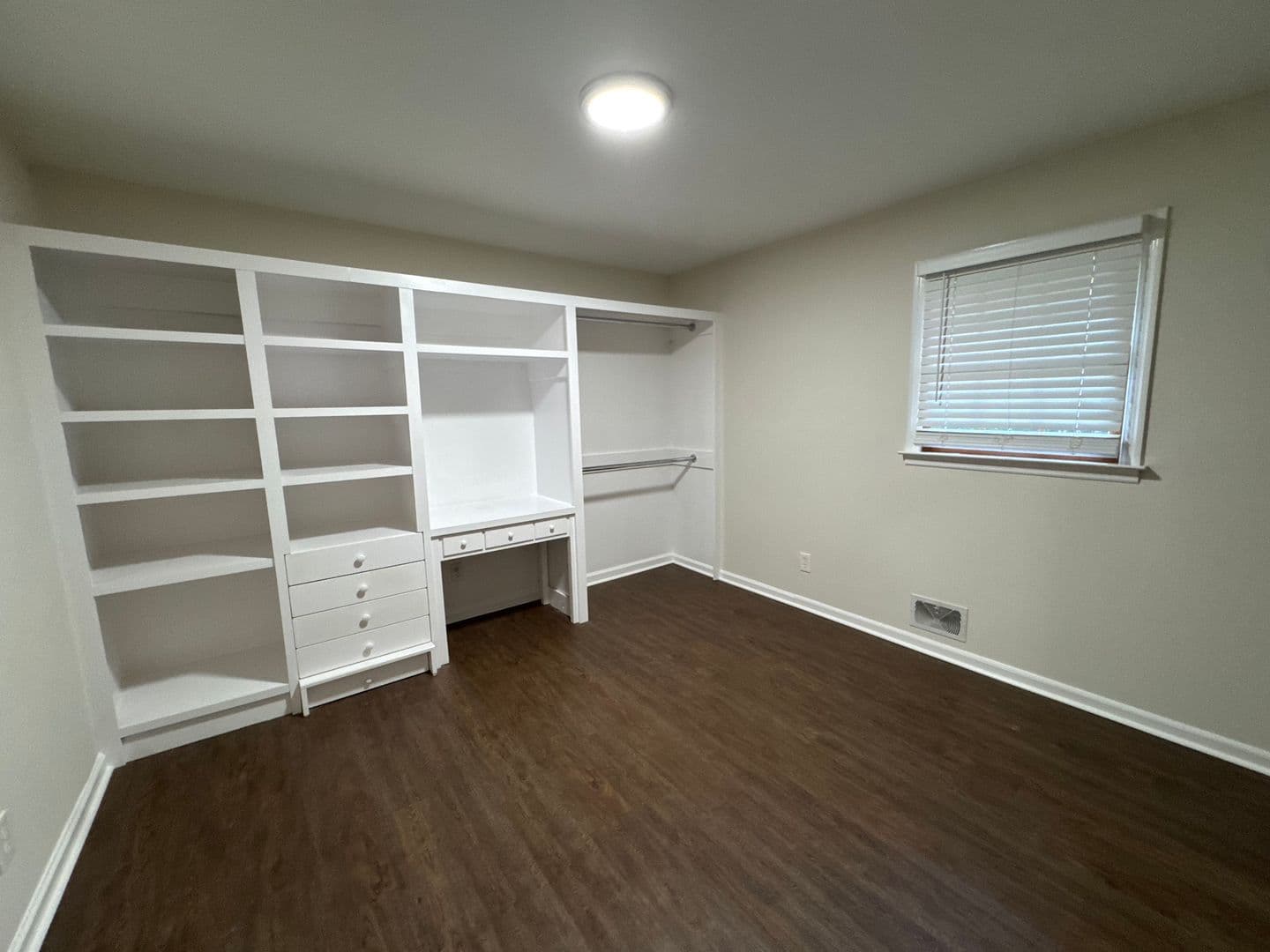 Douglasville House: 3538 Rogers Drive