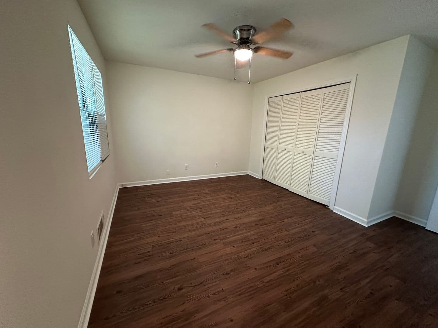 Austell Apartment: 2064 Lenoa Lane