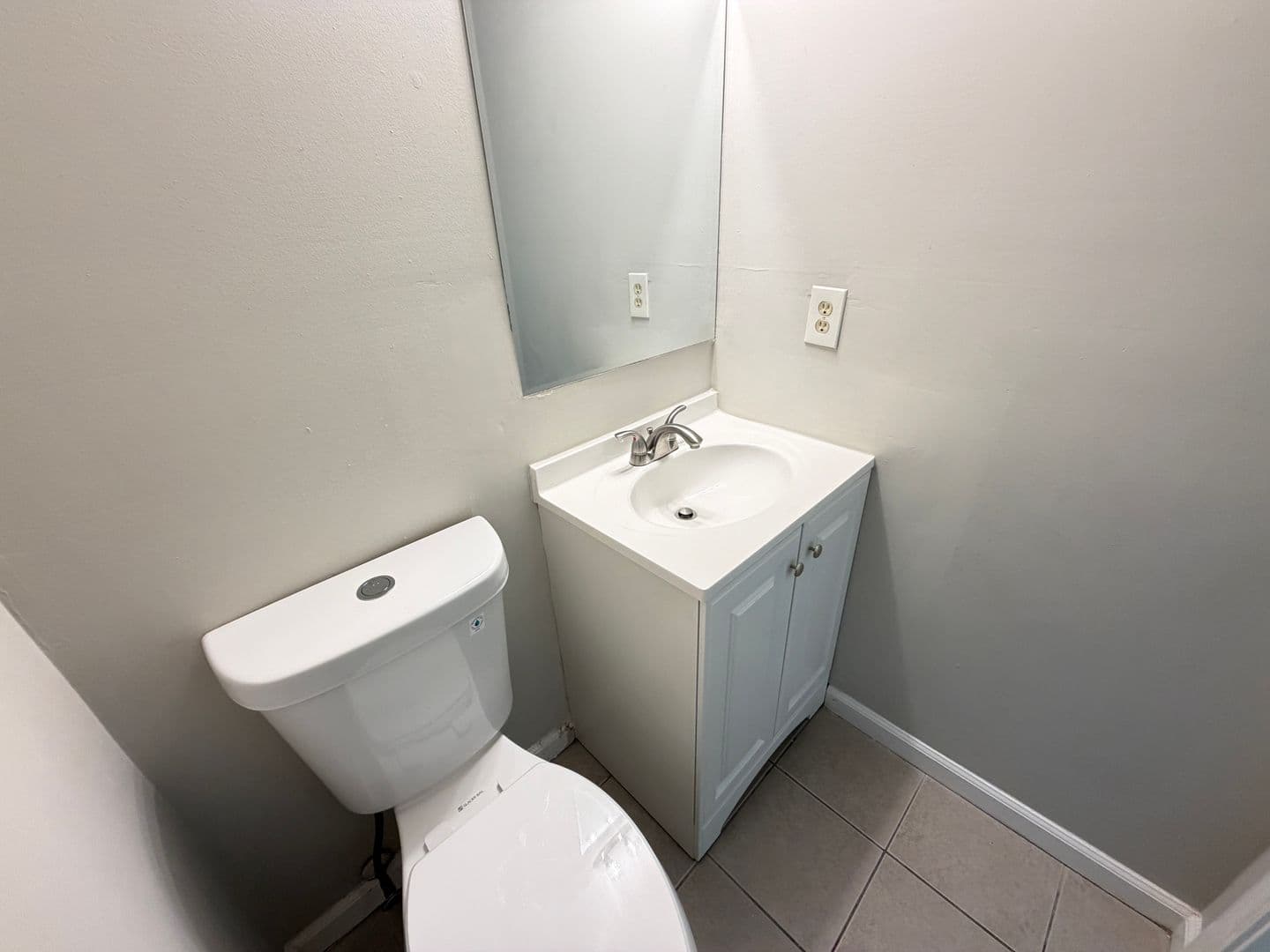 Austell House: 2706 Greystone Court
