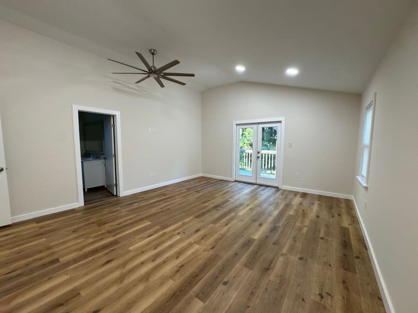 Douglasville House: 3538 Rogers Drive