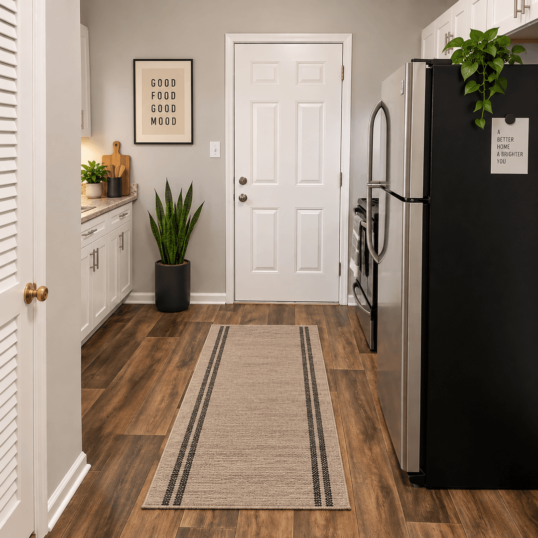 Mableton Apartment: 5909 Lone Oak Drive