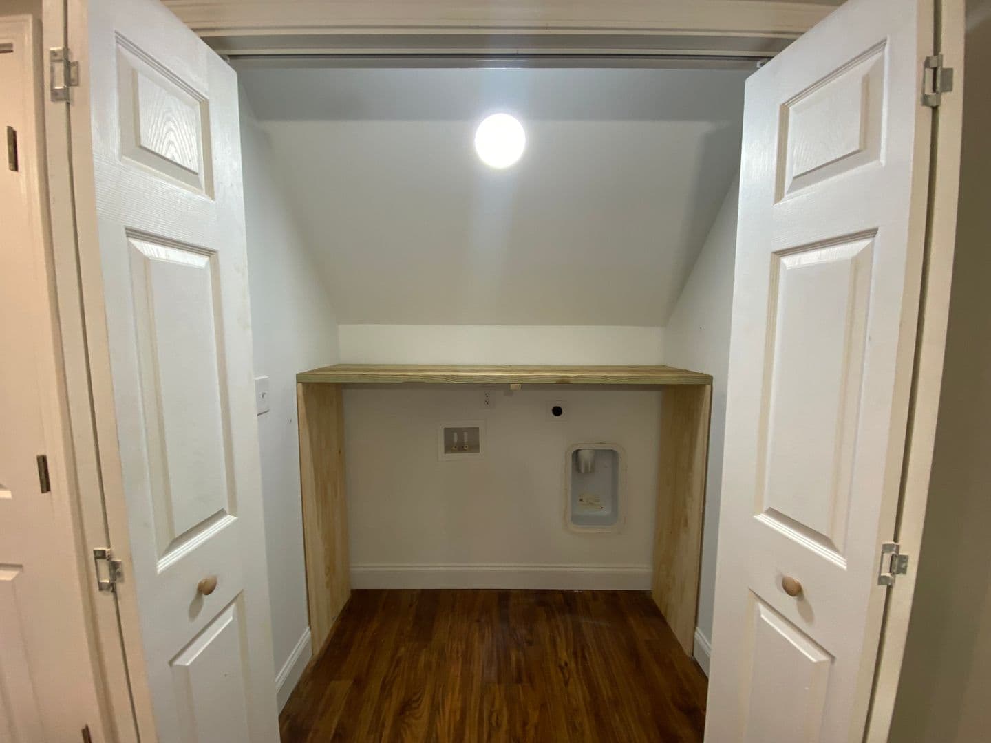 Douglasville House: 3895 Willow Ridge Court - 3895