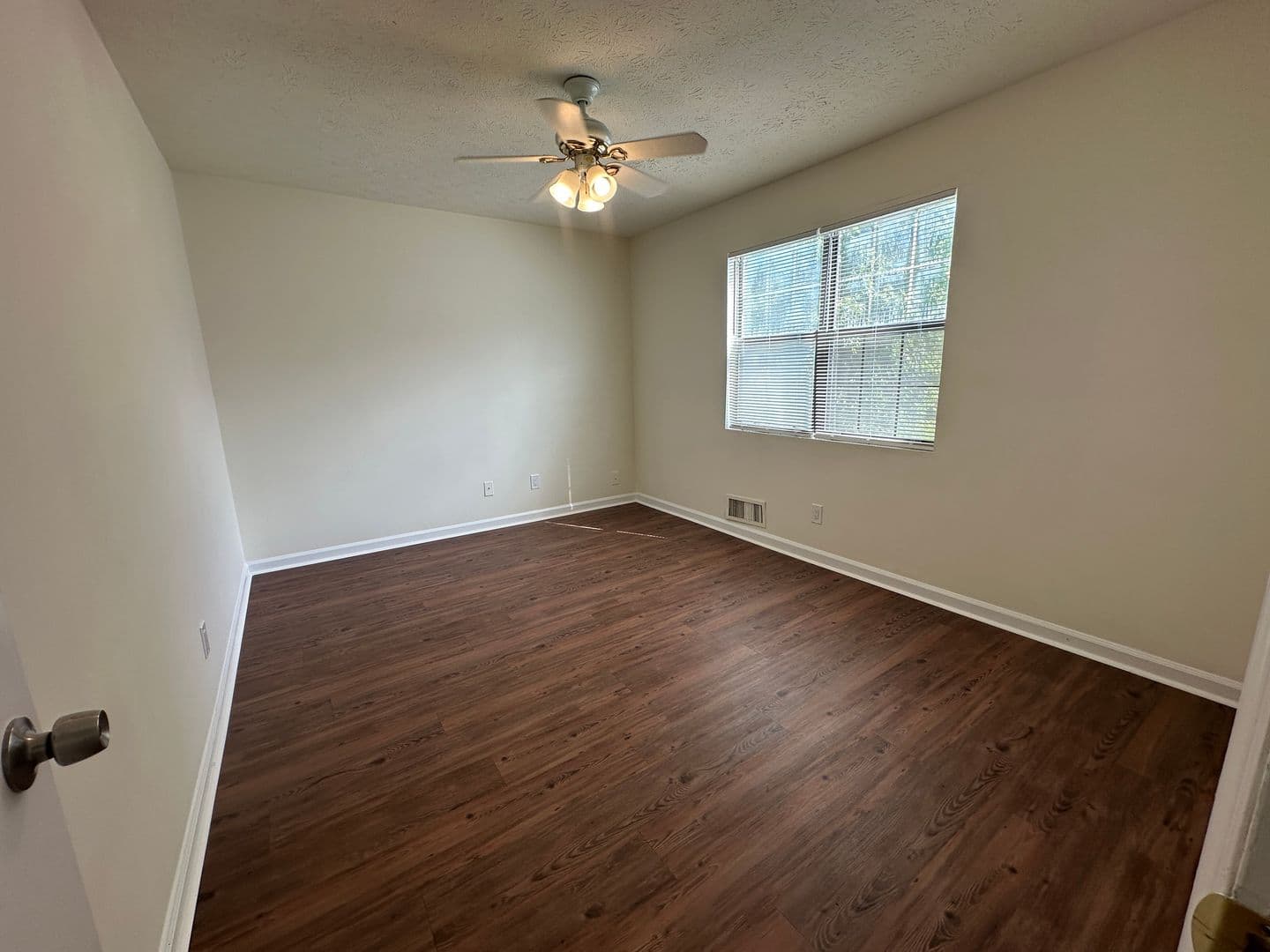 Austell Apartment: 2064 Lenoa Lane