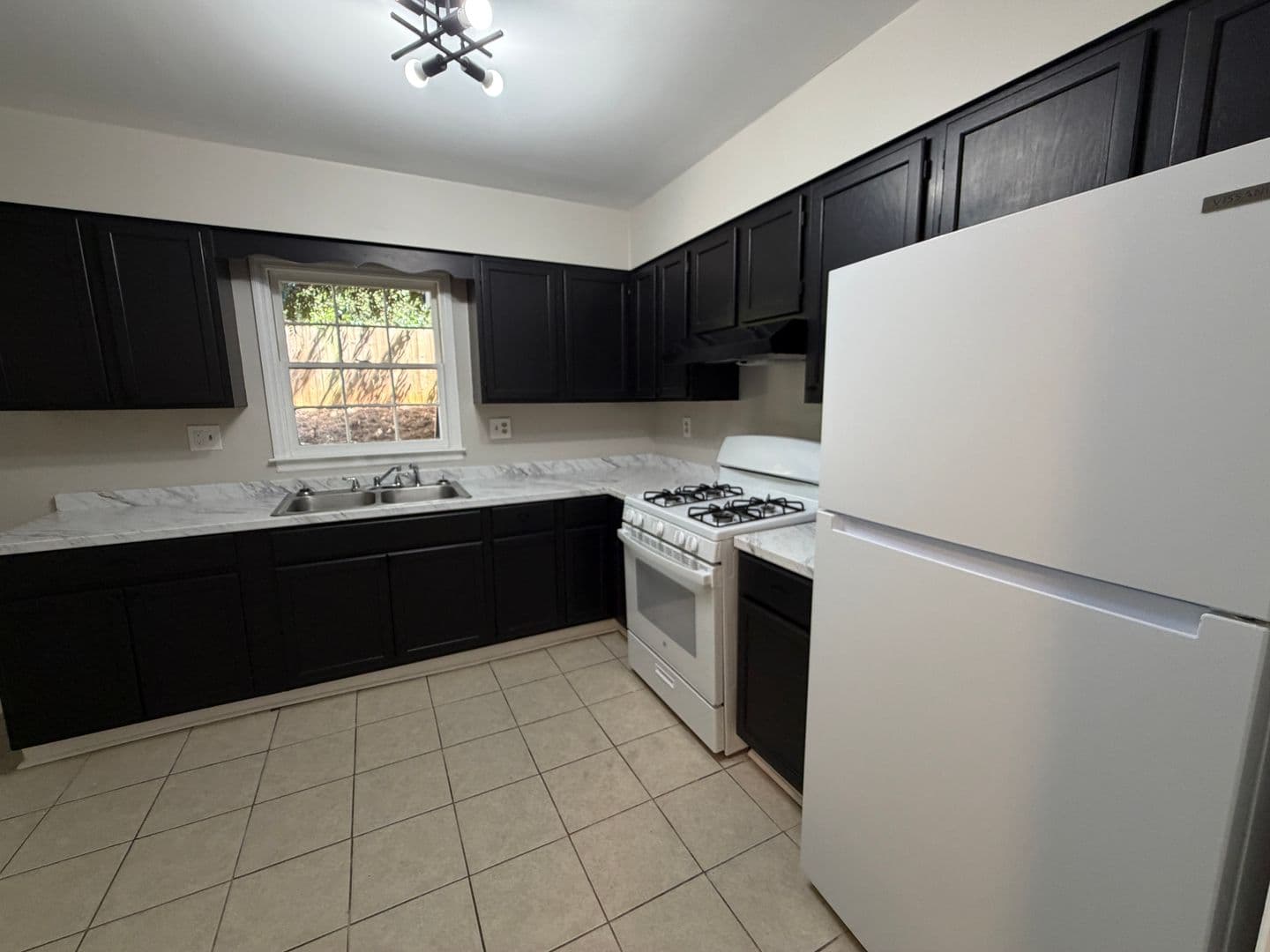 Marietta House: 2761 Northwood Court