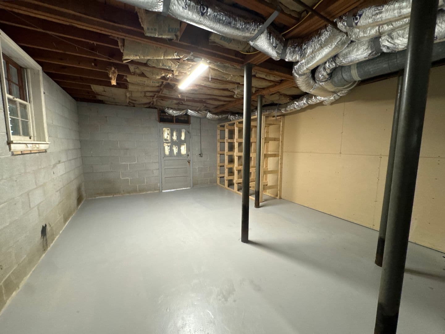 Douglasville House: 3538 Rogers Drive