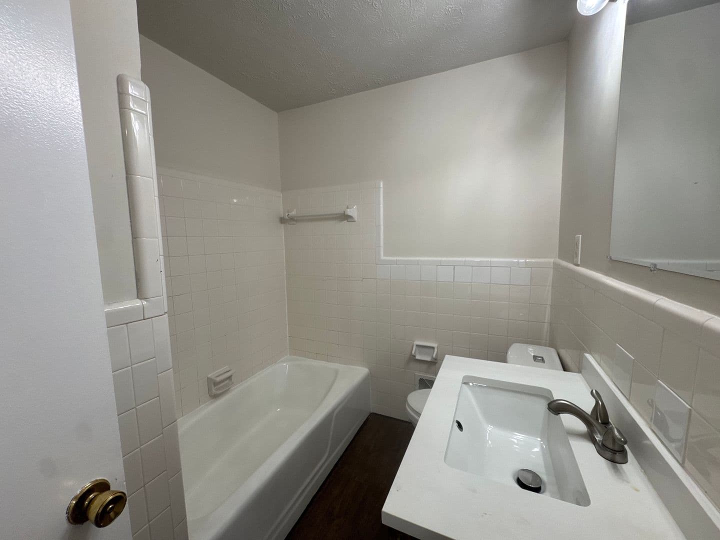 Douglasville House: 3538 Rogers Drive