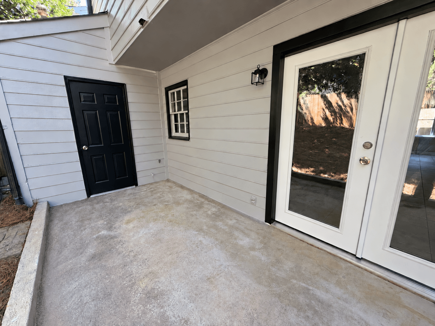 Marietta House: 2761 Northwood Court