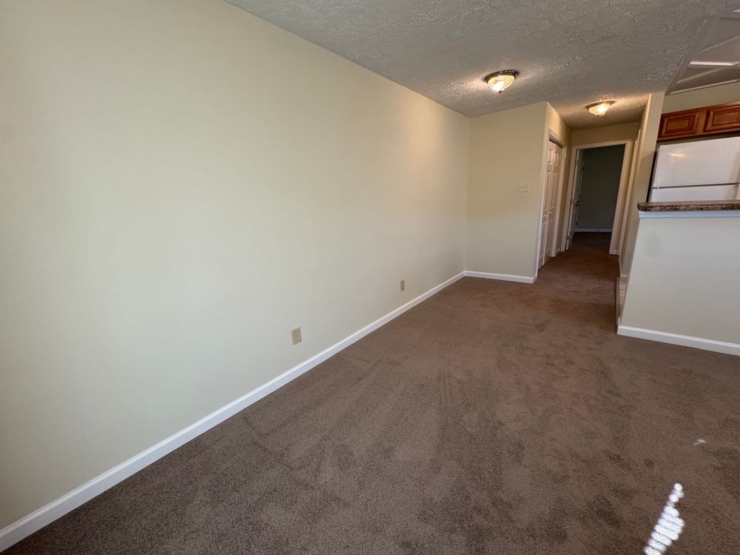 Austell Apartment: 5971 5973 Peco Lane