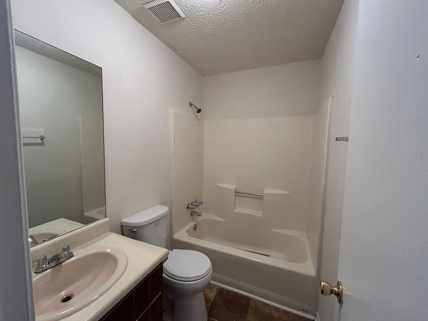 Douglasville Apartment: 8824 8826 Ridgemoore Court
