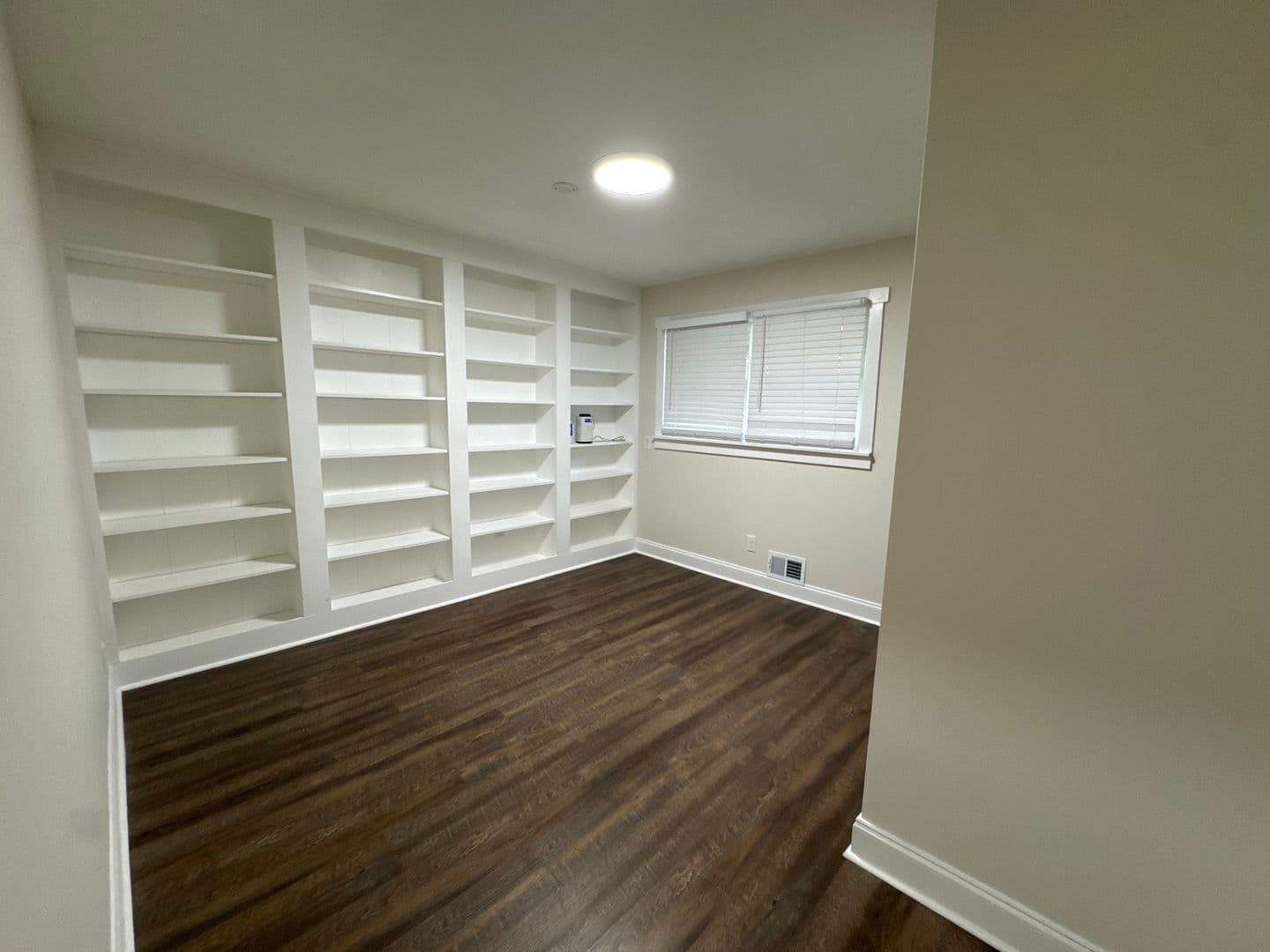Douglasville House: 3538 Rogers Drive
