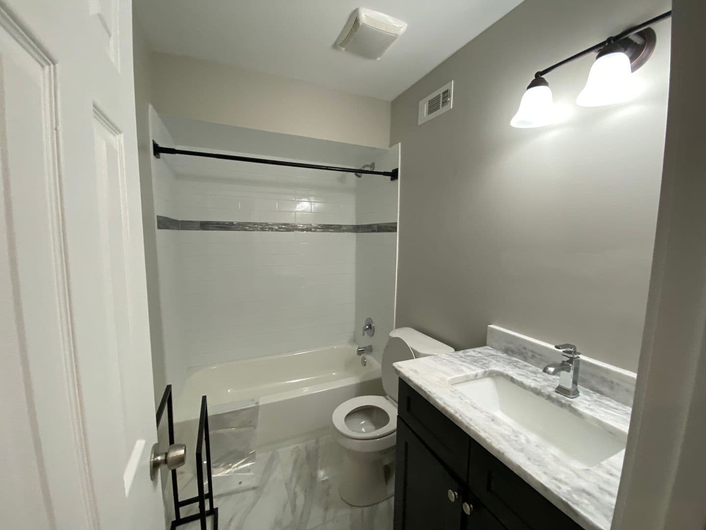 Douglasville House: 3895 Willow Ridge Court - 3895