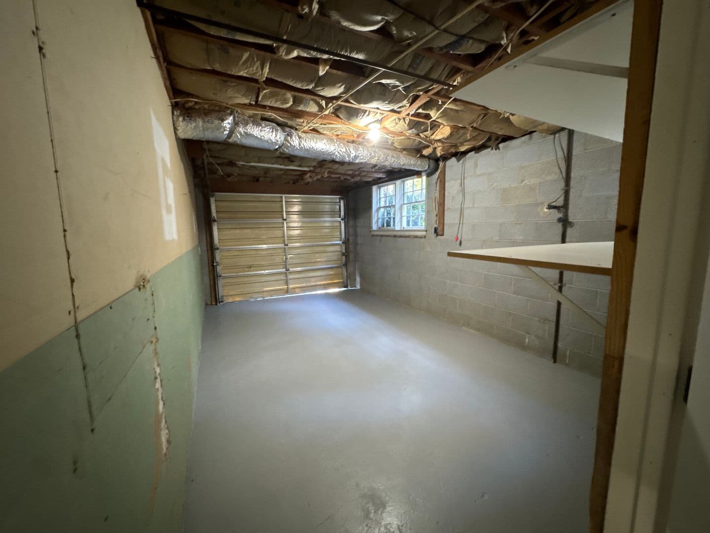 Douglasville House: 3538 Rogers Drive