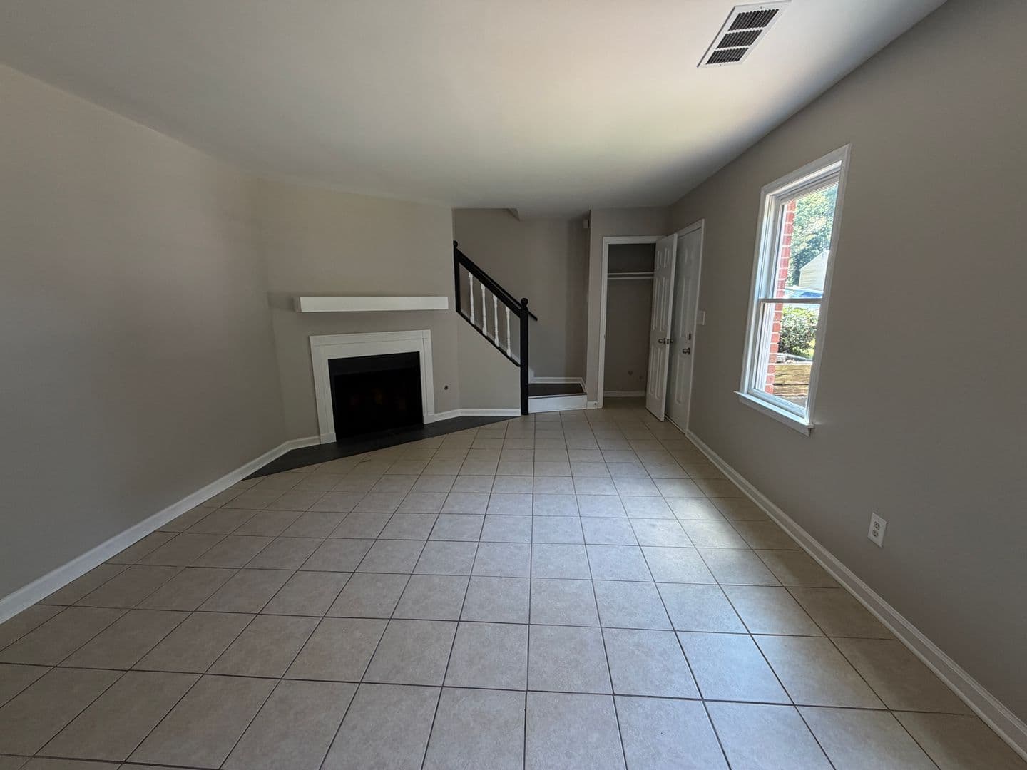 Marietta House: 2761 Northwood Court