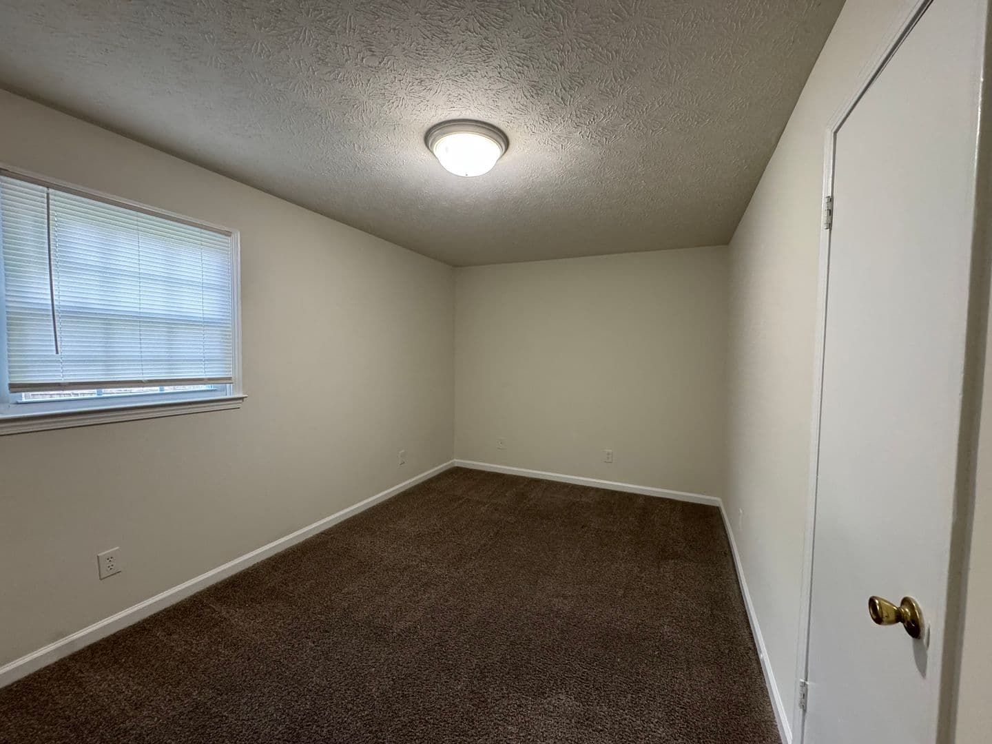 Austell Apartment: 2990 Line Street