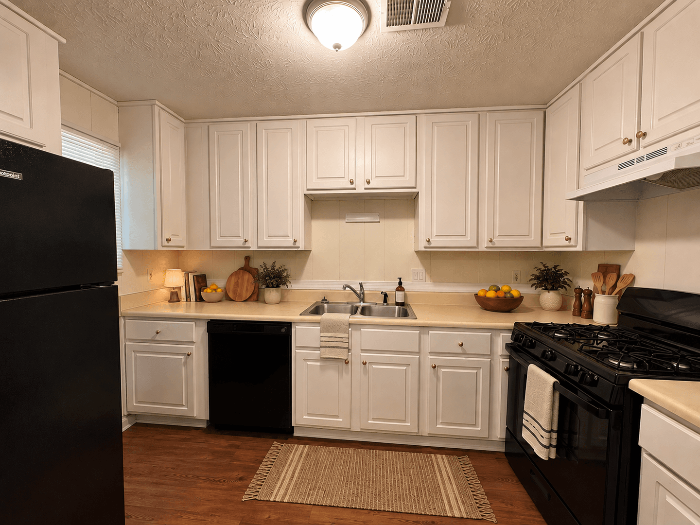 Austell Apartment: 2064 Lenoa Lane