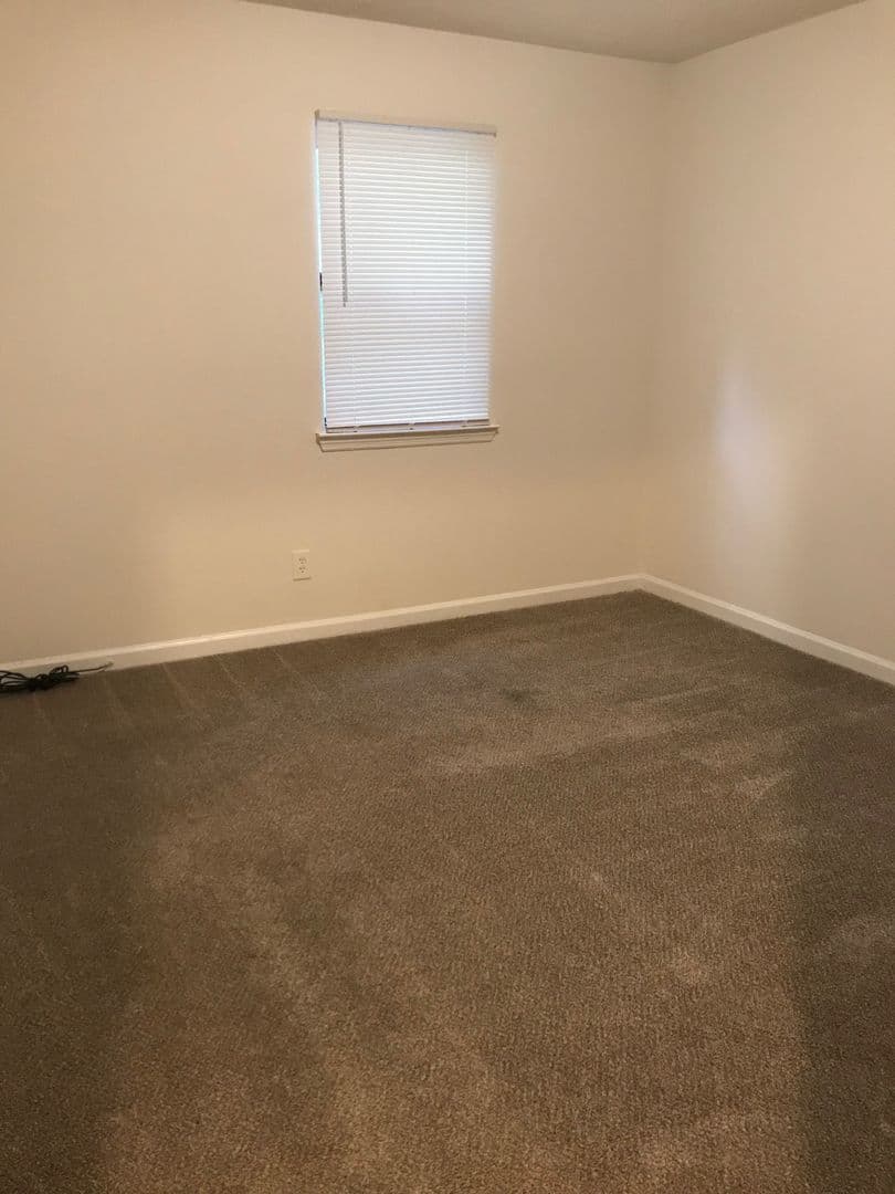 Douglasville Apartment: 8824 8826 Ridgemoore Court