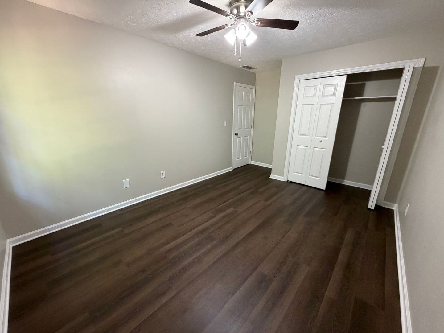 Marietta House: 2761 Northwood Court