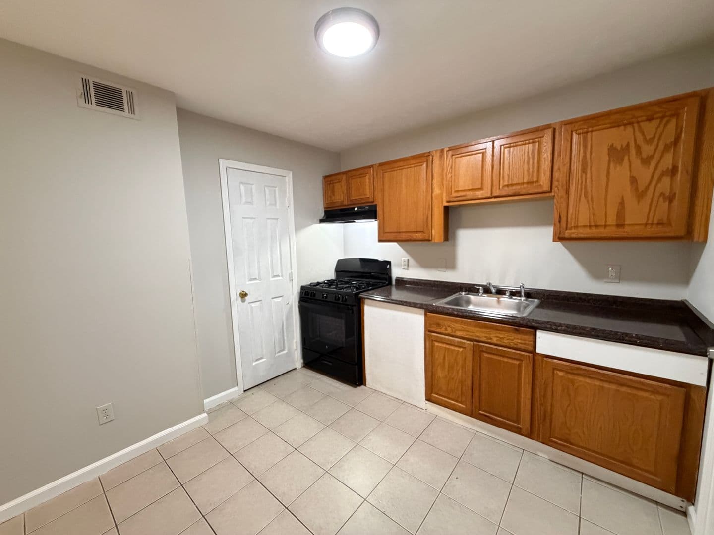 Austell House: 2706 Greystone Court