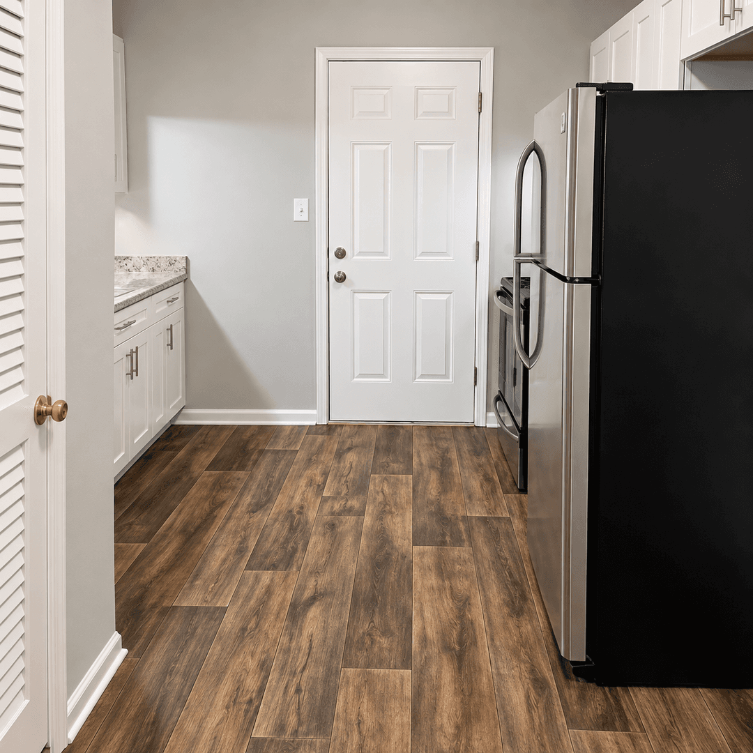Mableton Apartment: 5909 Lone Oak Drive