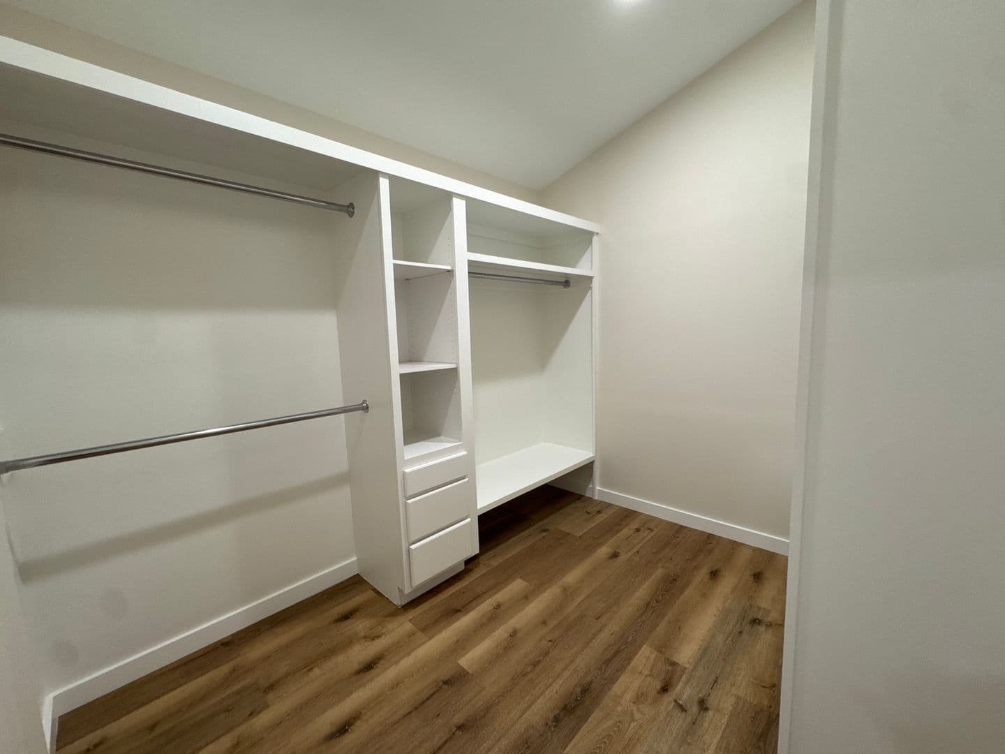 Douglasville House: 3538 Rogers Drive