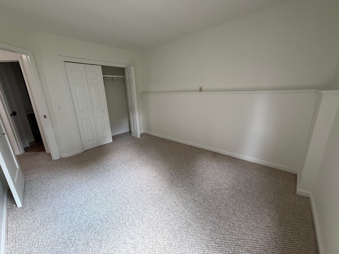 Marietta House: 807 Arbor Forest Place