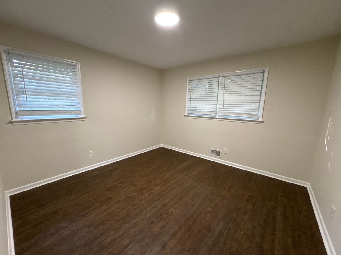 Douglasville House: 3538 Rogers Drive