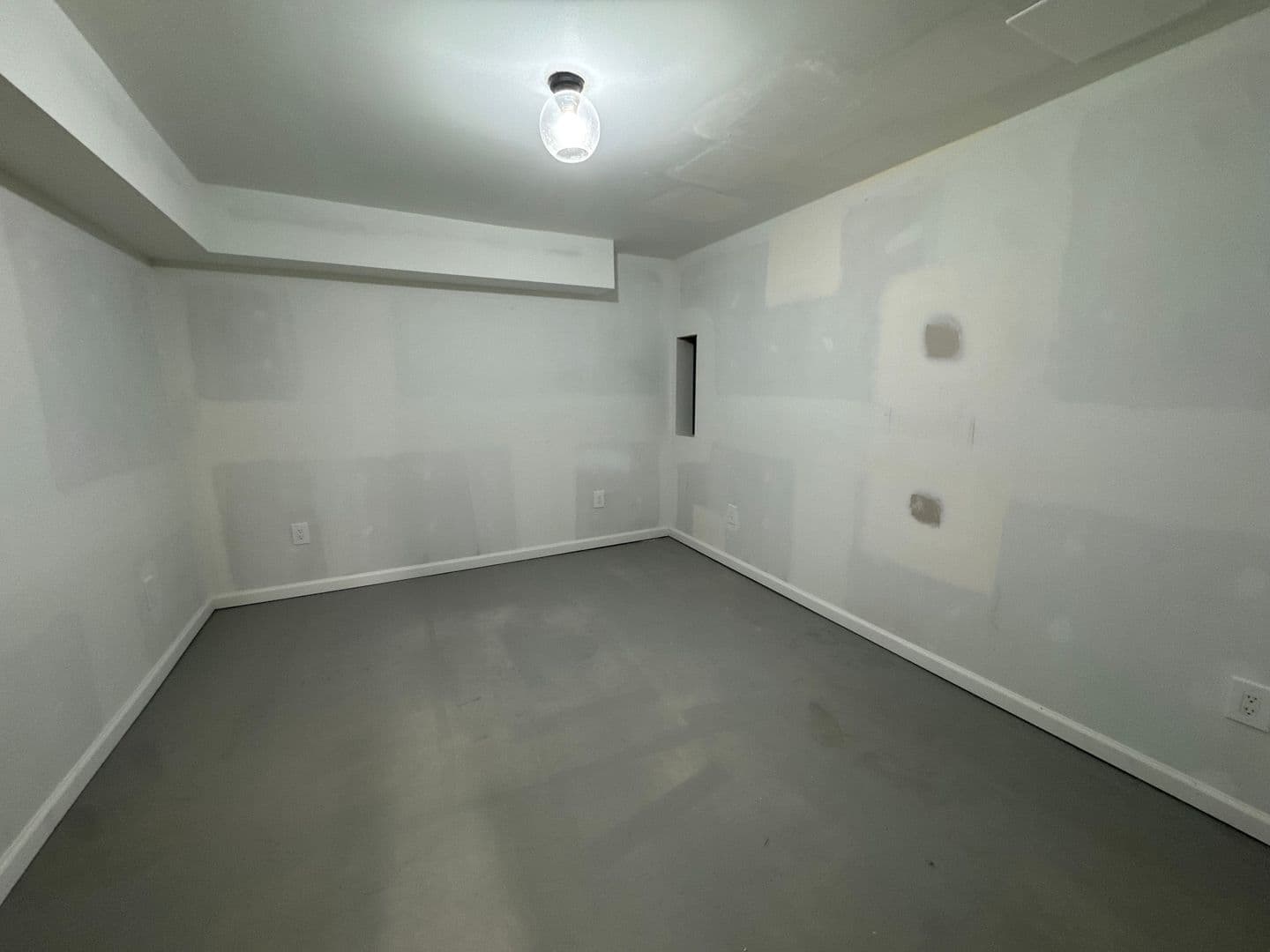 Douglasville House: 3538 Rogers Drive