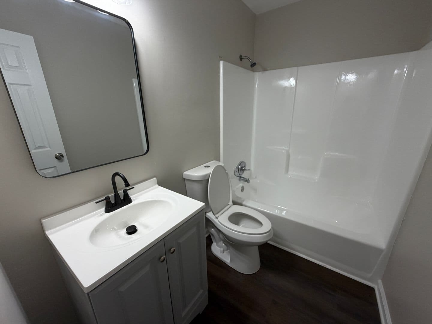 Marietta House: 2761 Northwood Court