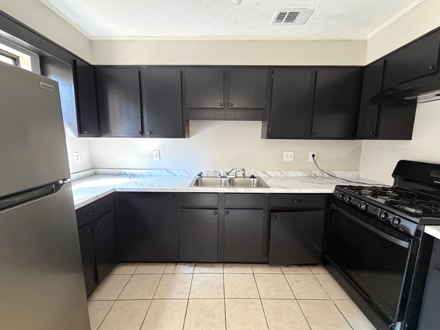 Austell Townhome: 1946 Padgett Drive